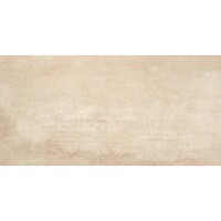 Vloertegel Alaplana P.E. Slipstop Horton Beige Mat 30x60 cm Beige (doosinhoud 1.26m2) (prijs per m2)