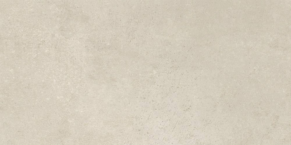 Vloertegel Arkety Taupe 30x60 rett Baldocer