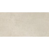 Vloertegel Arkety Taupe 30x60 rett (prijs per m2)