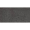 Vloertegel Neutra Antracite 30x60 (prijs per m2)