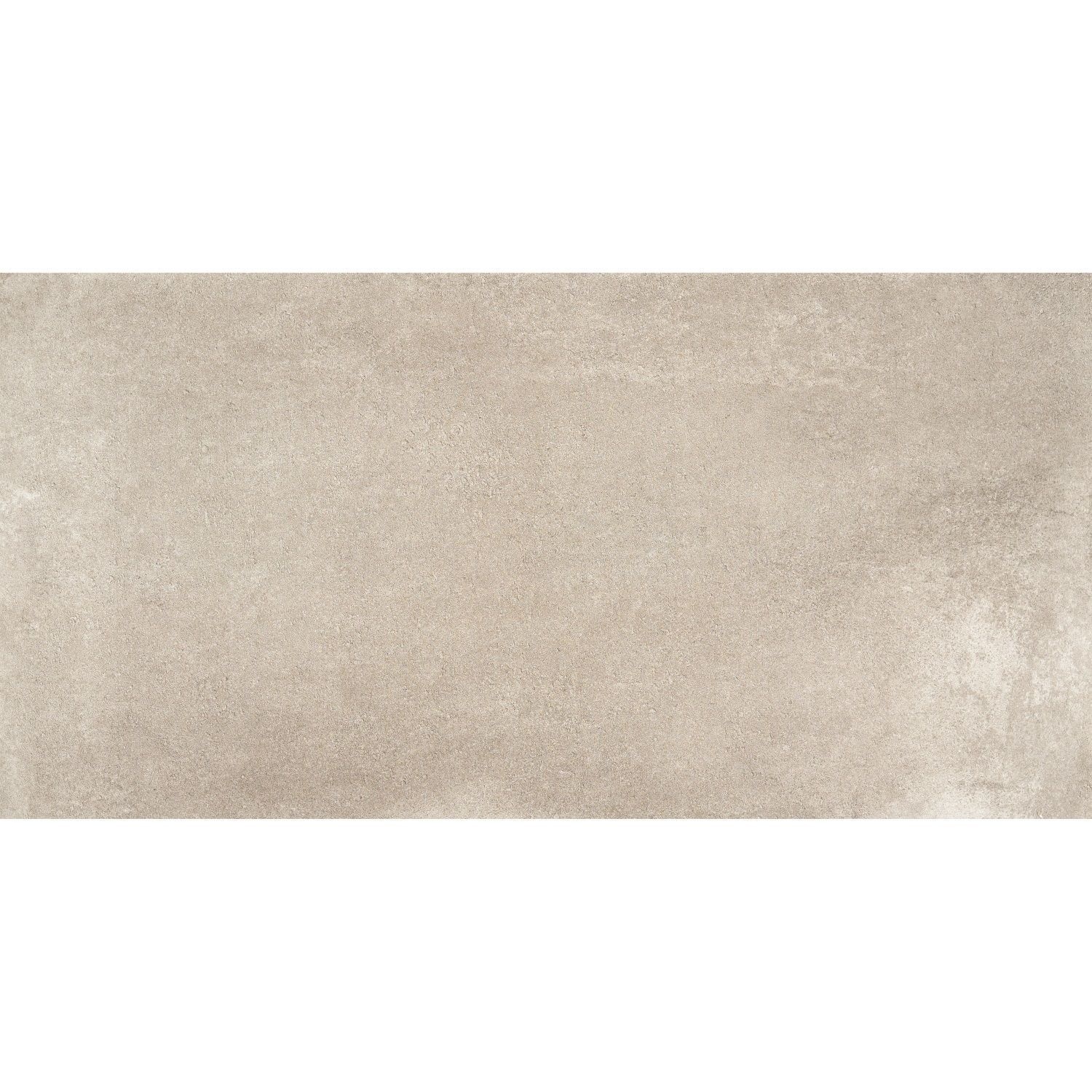Vloertegel 1A Alaplana P.E. Lecco Gris Mate 30X60 cm Alaplana