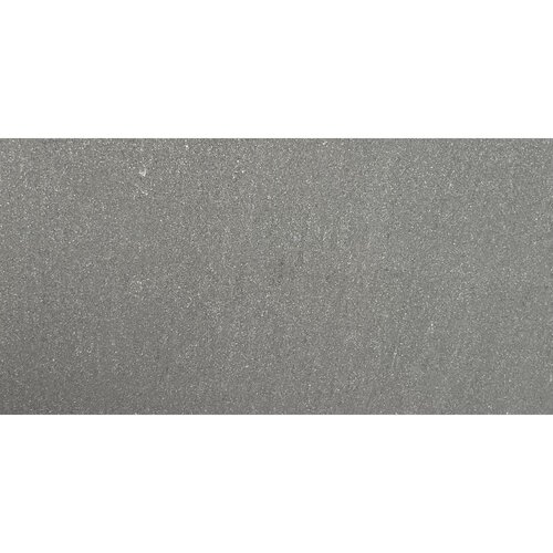 Vloertegel Maastricht 30x60 (prijs per m2) OP=OP 