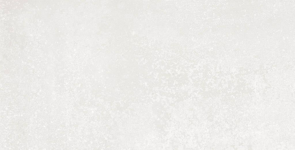 Vloertegel Neutra White 30x60 Cifre