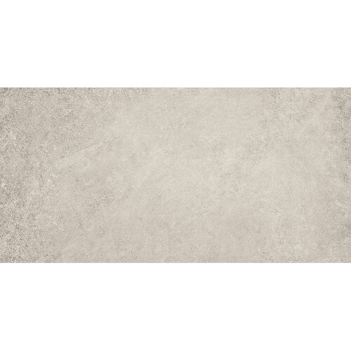 Vloertegel Serenissima Materica 30x60 cm Platino (doosinhoud 1.08M2) (prijs per m2) 