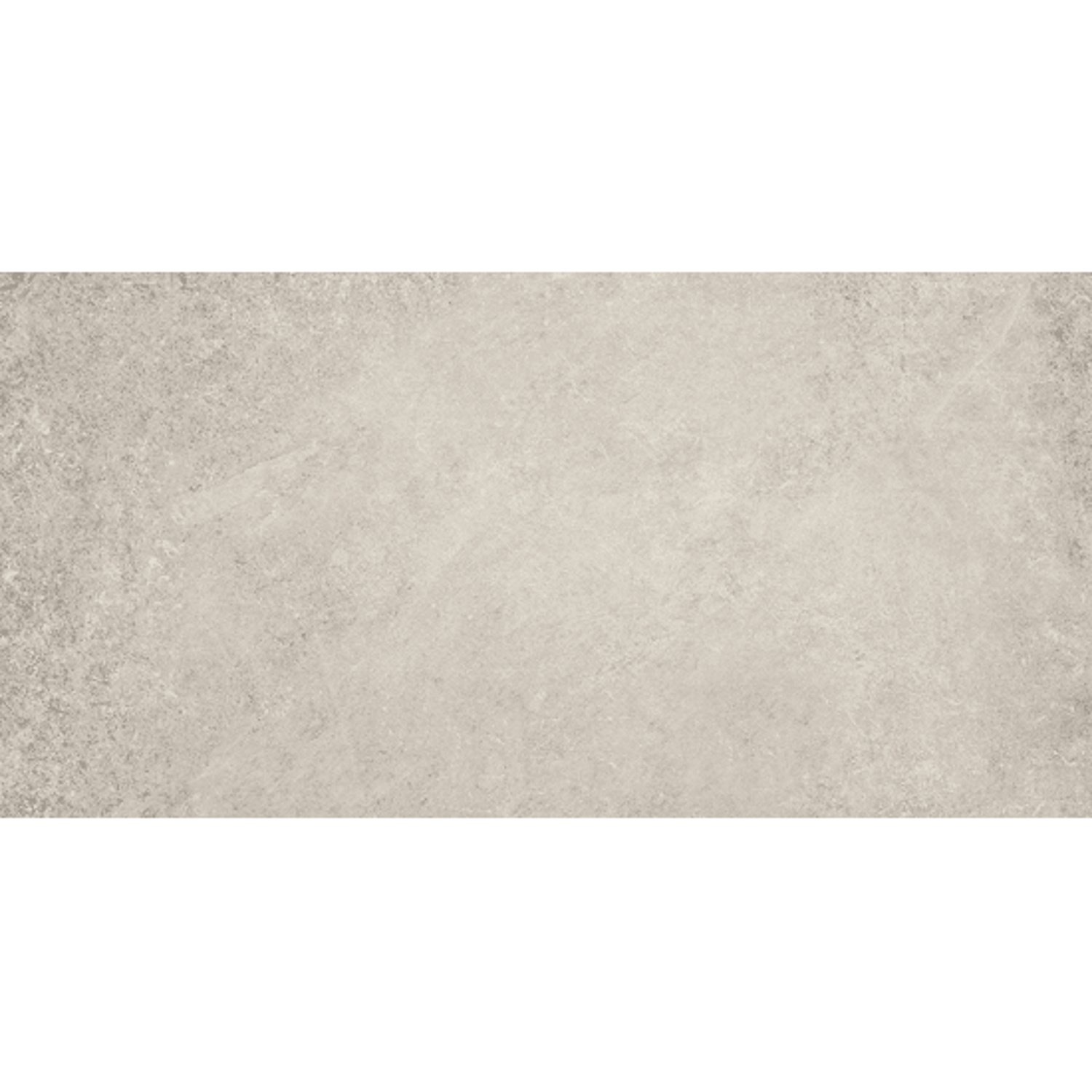 Vloertegel Serenissima Materica 30x60 cm Platino Serenissima