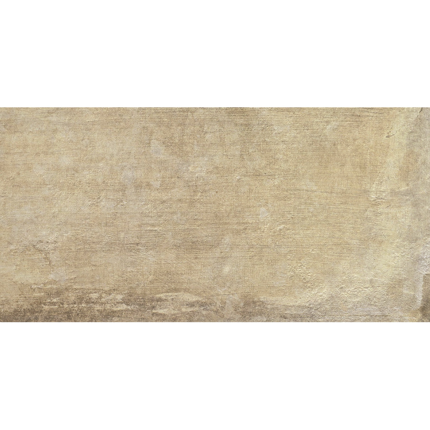 Vloertegel Douglas & Jones Matieres de Rex Manor 30x60 cm Mou Matieres