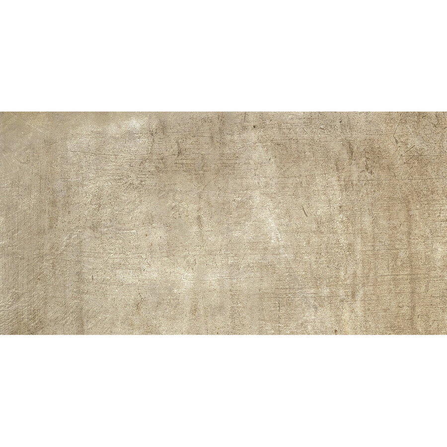 Vloertegel Douglas & Jones Matieres de Rex Manor 30x60 cm Mou (prijs per m2)