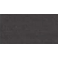 Vloertegel 585Up 30X60 (prijs per m2)