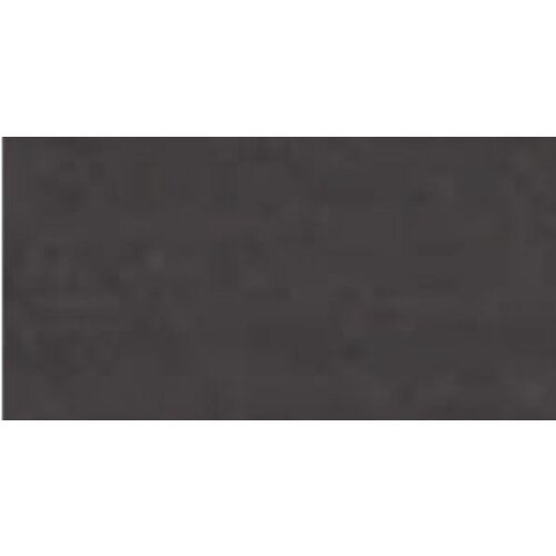 Vloertegel 585Up 30X60 (prijs per m2) 