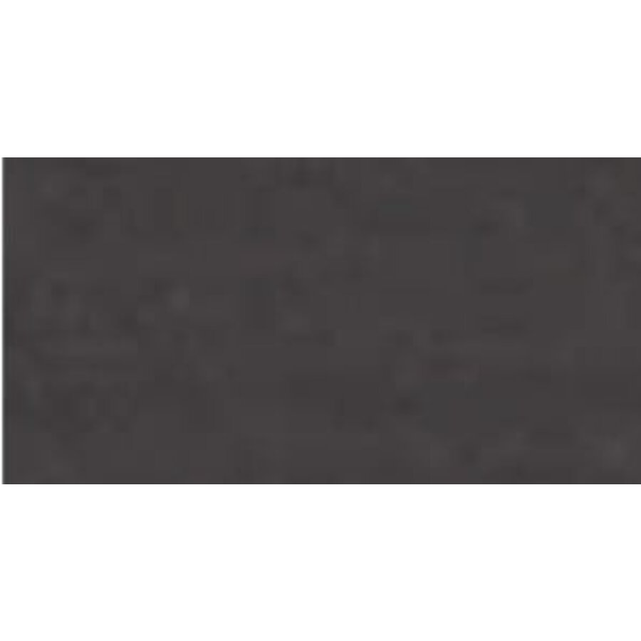 Vloertegel 585Up 30X60 (prijs per m2)