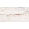 Douglas & Jones Vloertegel Douglas & Jones Marbles 30x60 cm Mat Pisa Gold (Doosinhoud 1.08m2) Prijs Per Meter