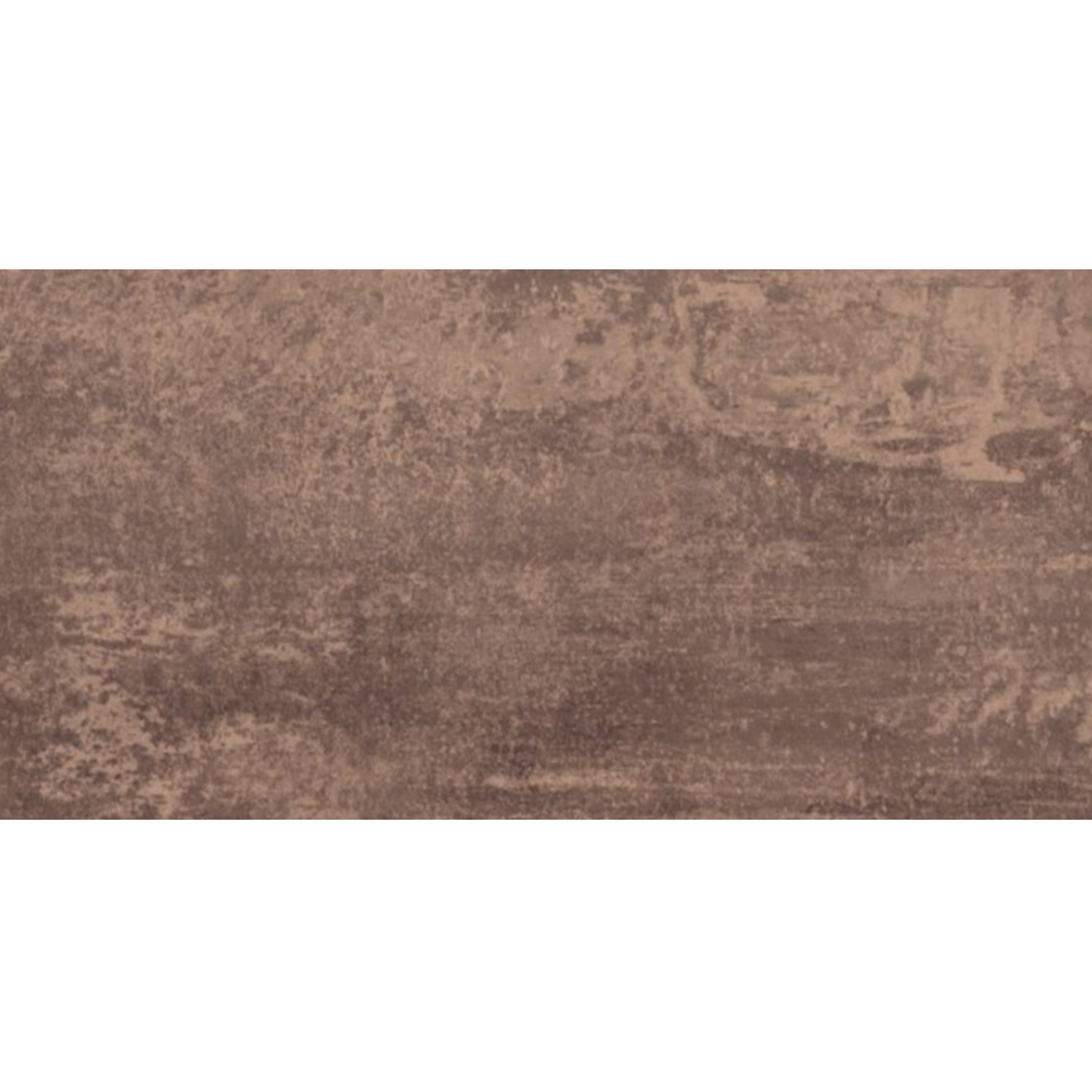 J-Stone Vloertegel Flatiron Rust 30x60 cm Mat Bruin - Prijs Per M2