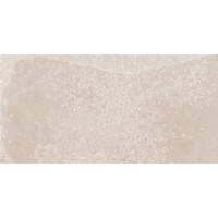 Vloertegel Douglas & Jones Fusion Hot White 30x60 cm Creme (Doosinhoud 1.08 m2) (prijs per m2)