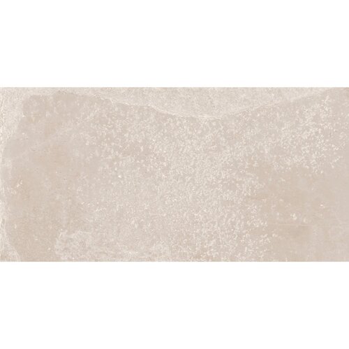 Vloertegel Douglas & Jones Fusion Hot White 30x60 cm Creme (Doosinhoud 1.08 m2) (prijs per m2) 