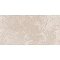 Vloertegel Douglas & Jones Fusion Hot White 30x60 cm Creme (Doosinhoud 1.08 m2) (prijs per m2)