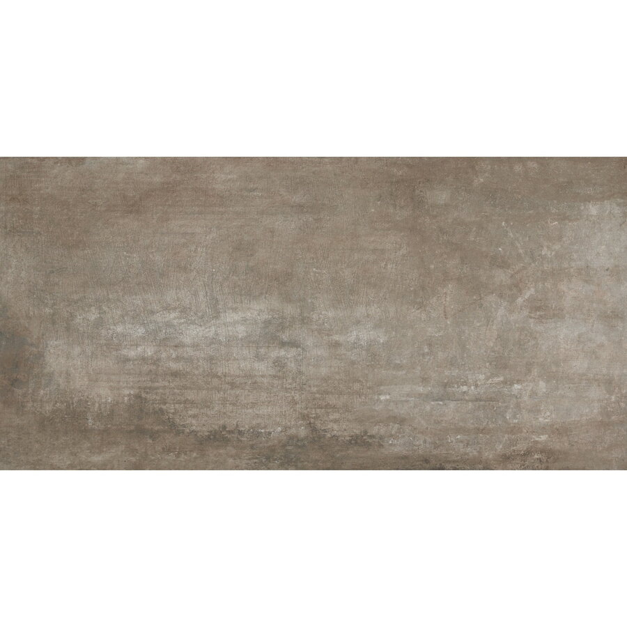 Vloertegel Alaplana P.E. Slipstop Horton Moss Mat 30x60 cm Bruin (doosinhoud 1.26m2) (prijs per m2)