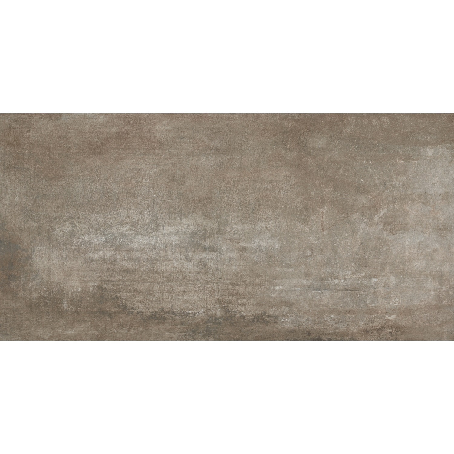 Vloertegel Alaplana P.E. Slipstop Horton Moss Mat 30x60 cm Bruin Alaplana