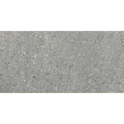 Vloertegel Cosmos Antraciet Gepolijst 30x60 (prijs per m2) OP=OP 