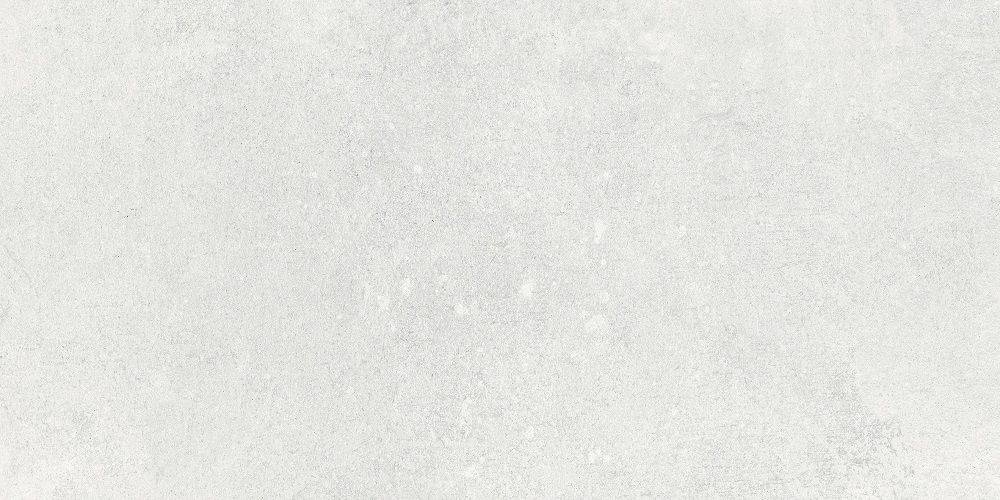 Vloertegel Arkety Silver 30x60 rett Baldocer