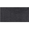 Vloertegel GPD 57Up 30X60 (prijs per m2)