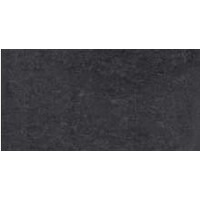 Vloertegel GPD 57Up 30X60 (prijs per m2)