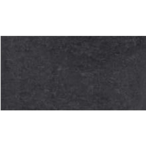 Vloertegel GPD 57Up 30X60 (prijs per m2) 