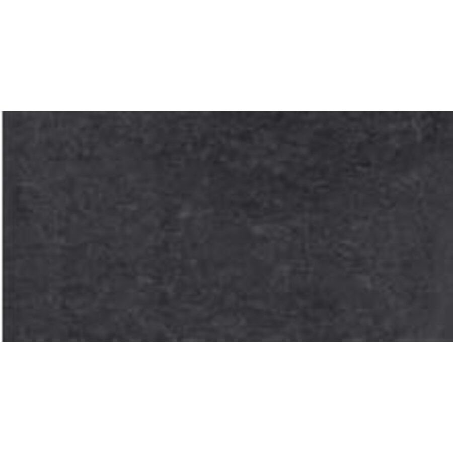 Vloertegel GPD 57Up 30X60 (prijs per m2)