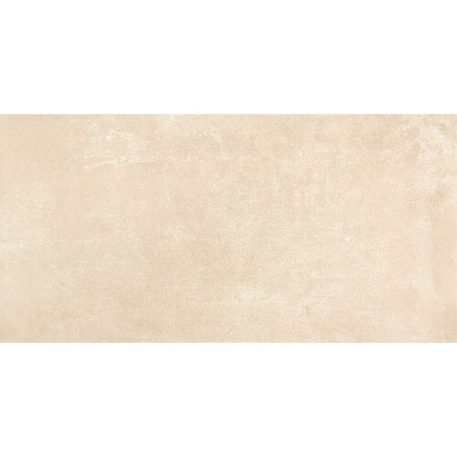 Vloertegel 1A Alaplana P.E. Lecco Crema Mate 30X60 cm (prijs per m2) 