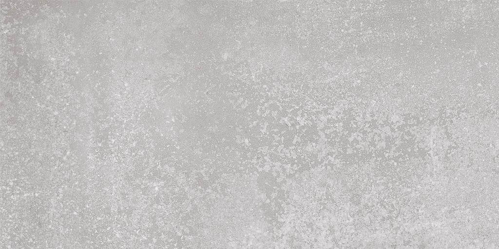 Vloertegel Neutra Pearl 30x60 Cifre