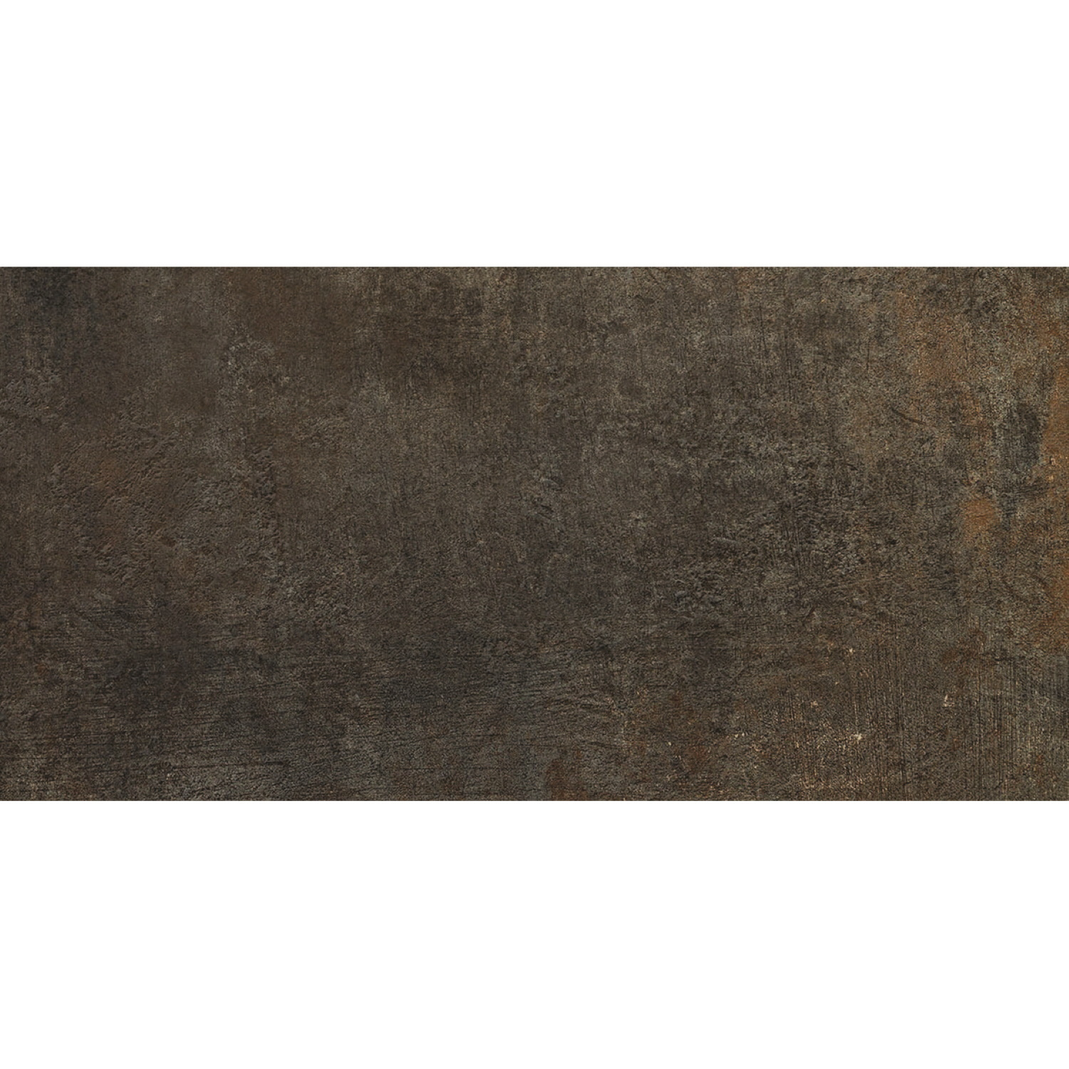 Vloertegel Douglas & Jones Matieres de Rex Manor 30x60 cm Barrique Matieres