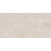 Vloertegel Rak Clay Stone Beige Mat 30x60 (Prijs per M2)