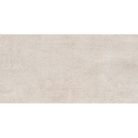 Vloertegel Rak Clay Stone Beige Mat 30x60 (Prijs per M2)