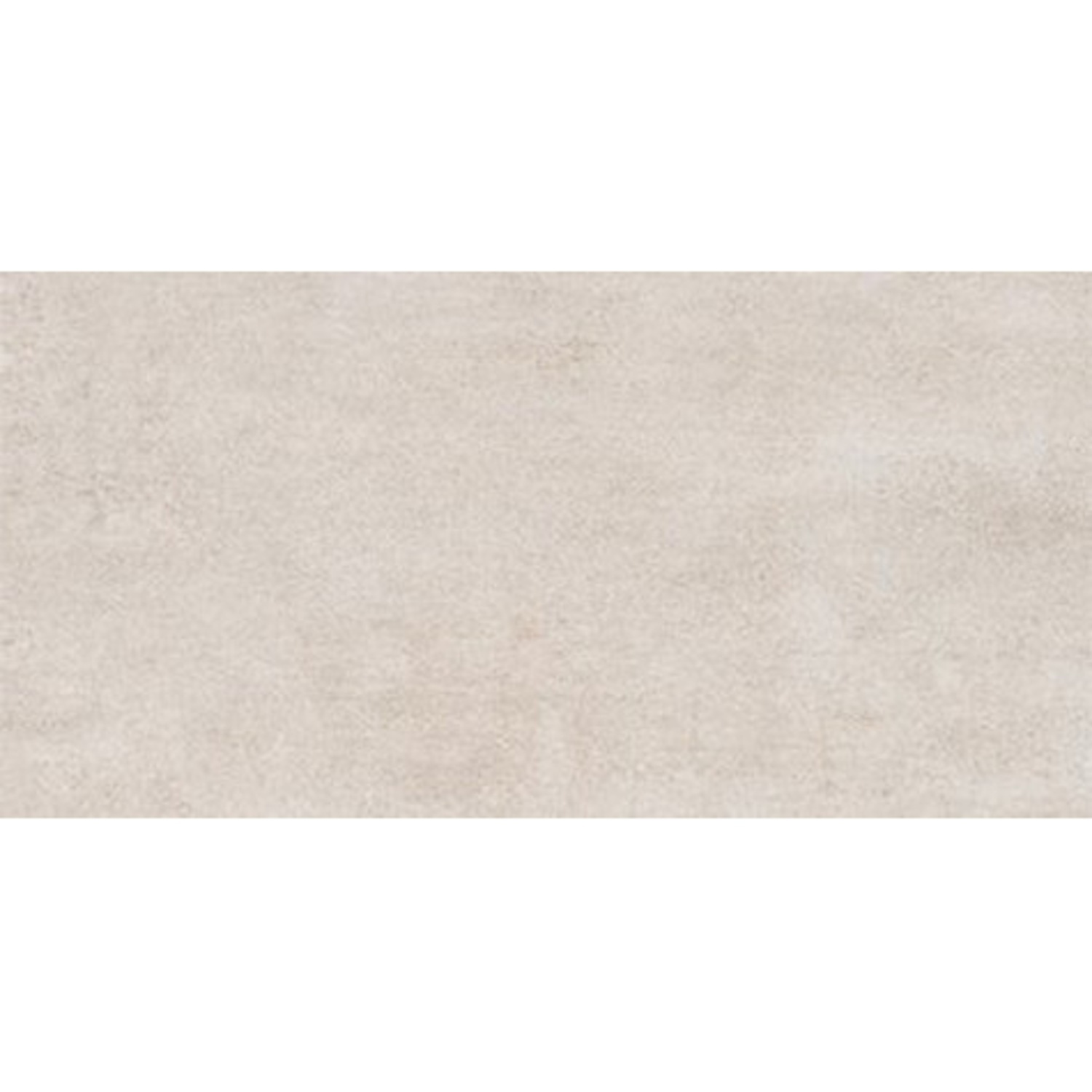 Vloertegel Rak Clay Stone Beige Mat 30x60 Rak