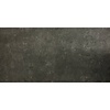 TS-Tiles Vloertegel TS-Tiles Arctec Beton Black 30x60 cm (doosinhoud 1.44m2)