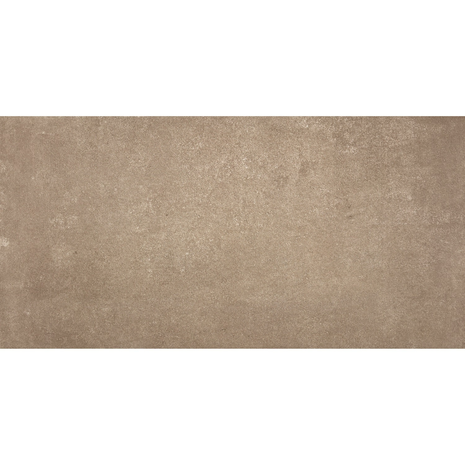 Vloertegel 1A Alaplana P.E. Lecco Mocca Mate 30X60 cm Alaplana
