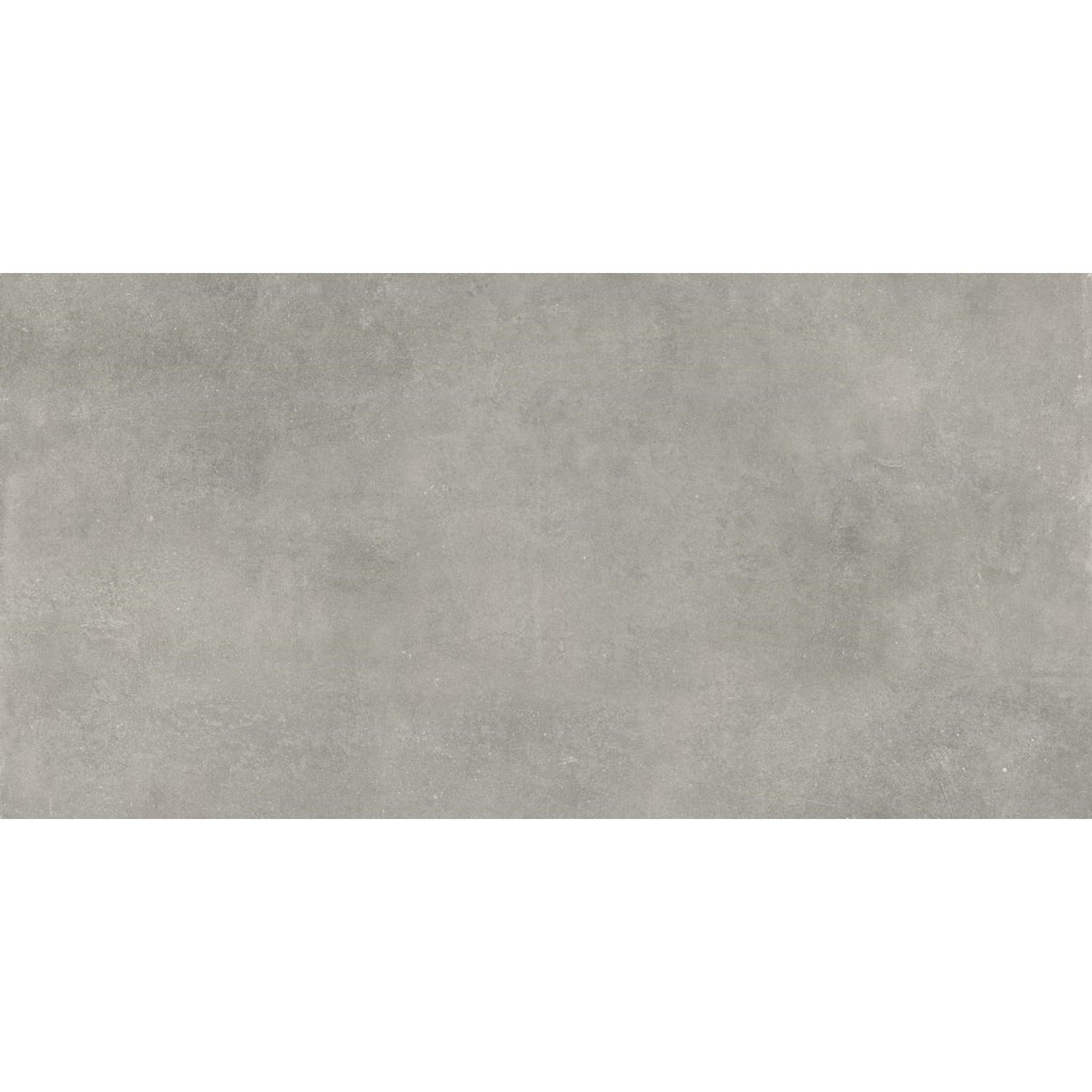 Vloertegel Flaminia Space Ash 30x60 cm Prijs p/m2 Flamina