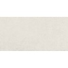 J-Stone Wandtegel Pierre Snow 30X60 Rett, Mat (prijs per m2)