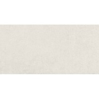 Wandtegel Pierre Snow 30X60 Rett, Mat (prijs per m2)