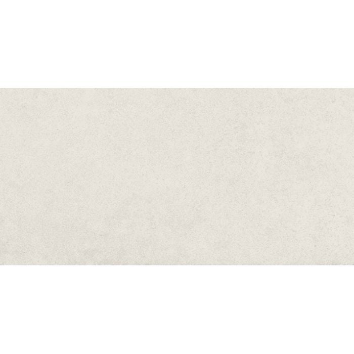 Wandtegel Pierre Snow 30X60 Rett, Mat J-Stone