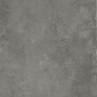 Vloer en Wandtegel Energieker Parker 60x60 cm Beton Antraciet Energieker