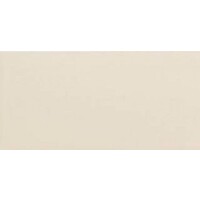 Wandtegel Pergamon Mat 30X60Cm (prijs per m2)