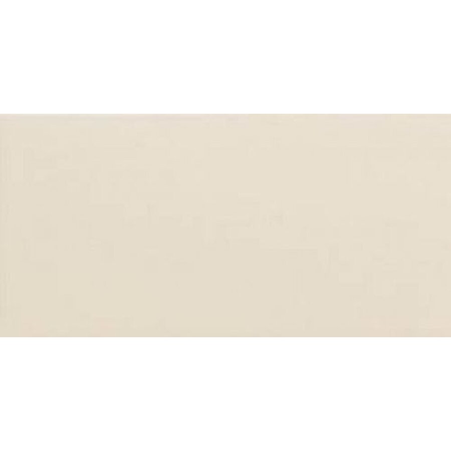 Wandtegel Pergamon Mat 30X60Cm (prijs per m2)