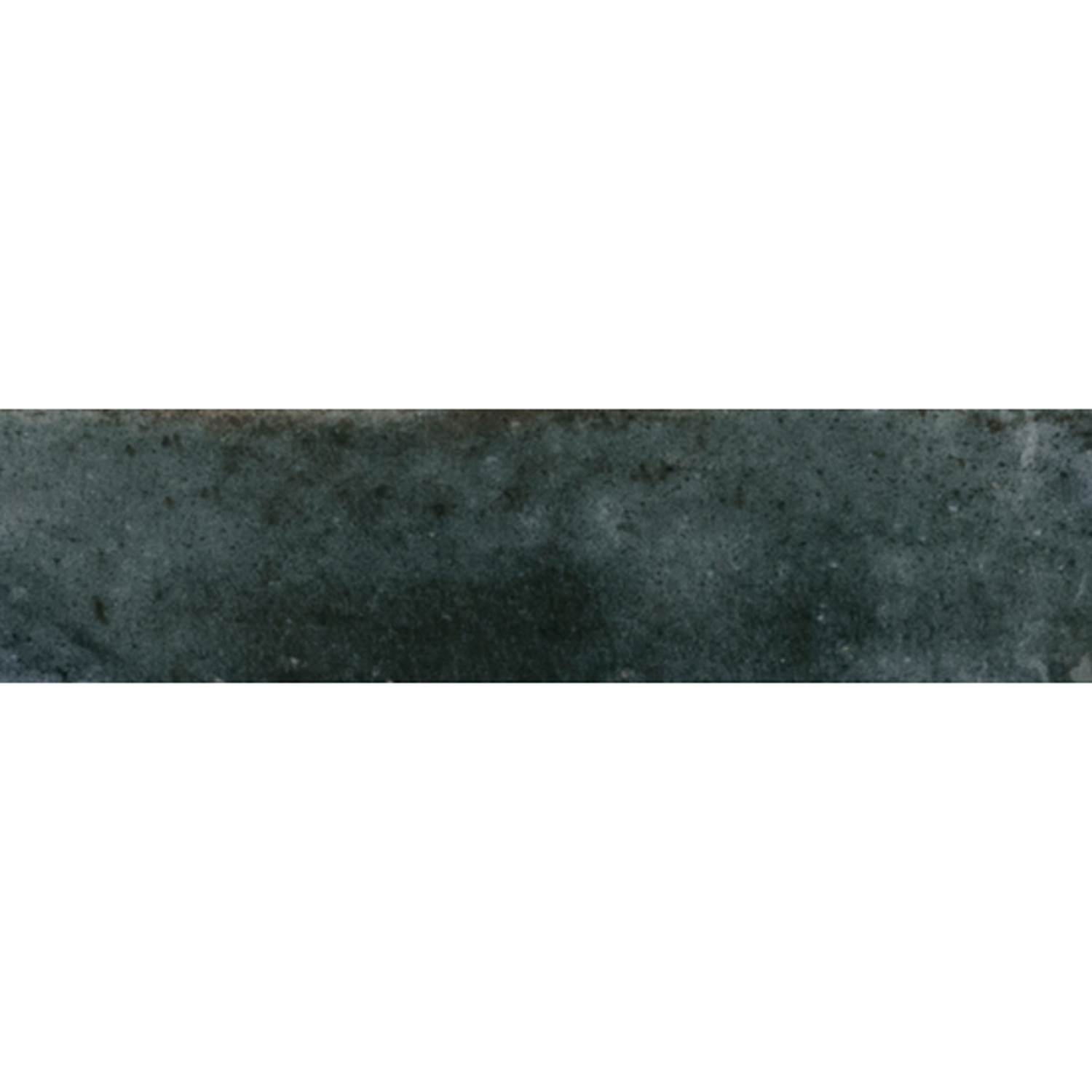 Wandtegel Ragno Look BLU 6x24 cm Glans Blauw Jos.