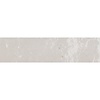 Jos. Wandtegel Ragno Look Bianco 6x24 cm Glans Wit (Prijs per Doos)