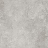 Vloer en Wandtegel Energieker Parker 60x60 cm Grijs Energieker