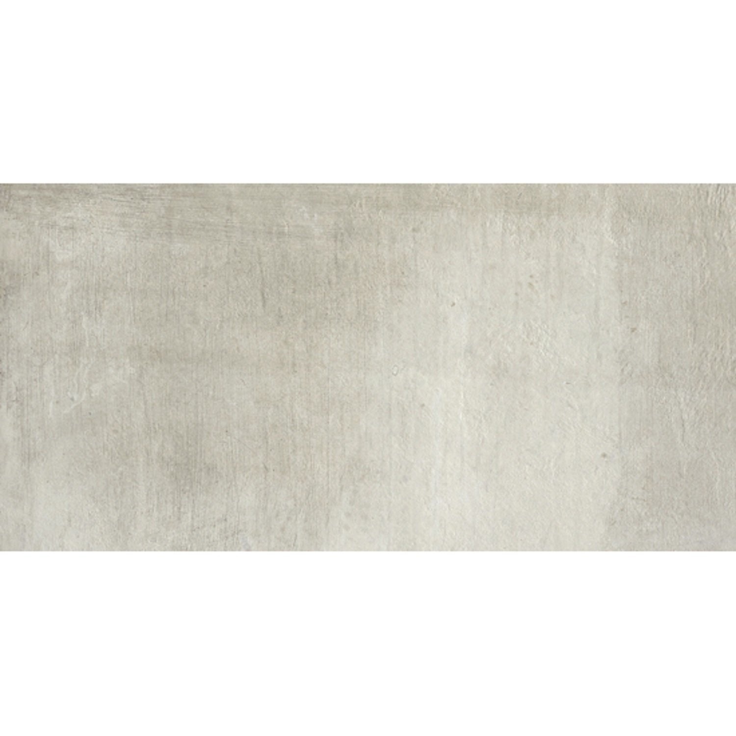 Vloertegel Douglas & Jones Matières de Rex Manor 60x120 cm Sable Mat Matieres