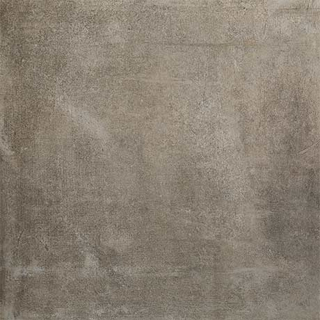Vloertegel Douglas & Jones Matières de Rex Manor 60x120 cm Brun Mat Matieres