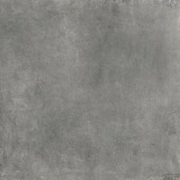 Vloertegel Flaminia Space Graphite 90x90 cm (prijs per m2)