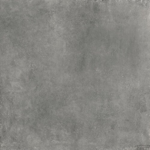 Vloertegel Flaminia Space Graphite 90x90 cm (prijs per m2) 