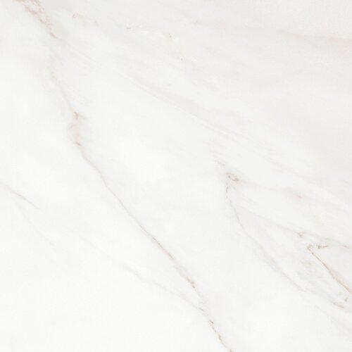 Vloertegels Geotiles Unique Blanc Glossy 90x90cm (prijs per m2) 